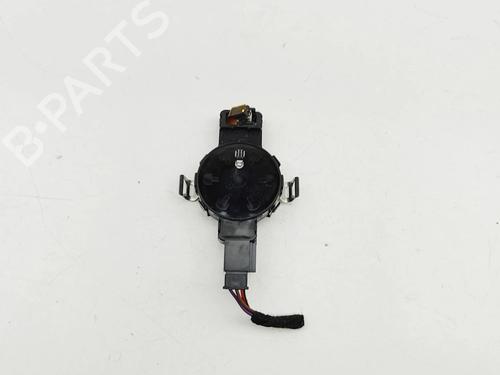 Used Electronic sensor Electronic sensor AUDI TT (FV3, FVP) 2.5 RS TFSI quattro (400 hp) 34249309 34249309
