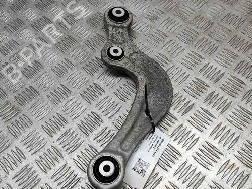 Left rear suspension arm AUDI Q5 (FYB, FYG) 2.0 TDI quattro | BP24976466M14 