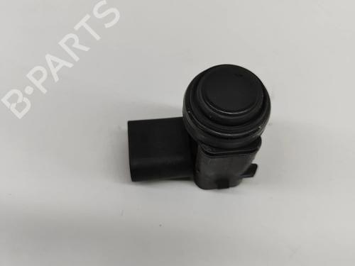 Electronic module VW PHAETON (3D1, 3D2, 3D3, 3D4, 3D6, 3D7, 3D8, 3D9) 6.0 W12 4motion | BP24307765M83