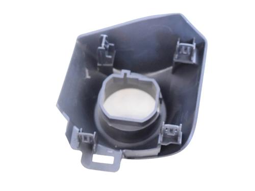 Other SUBARU OUTBACK (BS) 2.0 D AWD (BSD) | BP30253468O1