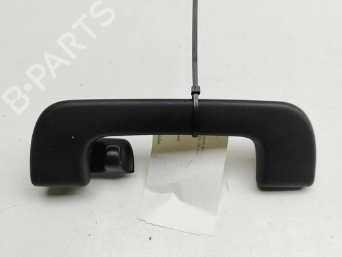 Innerer Dachhaltegriff für Innerer Dachhaltegriff AUDI Q7 (4MB, 4MG, 4MQ) 45 TDI quattro (249 hp) 34374794 34374794