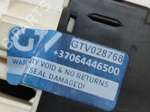 Electronic module MERCEDES-BENZ E-CLASS Convertible (A238) E 220 d (238.414) | BP28388060M83  - Image 7