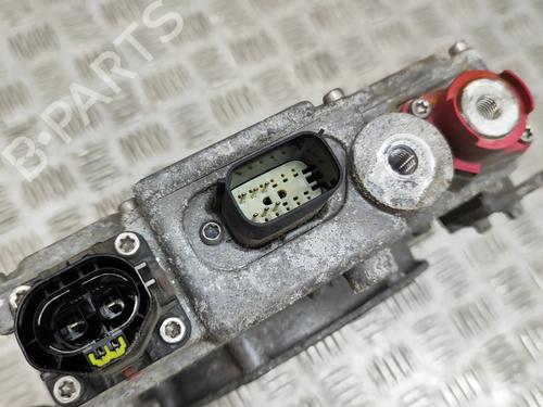  - Image 5