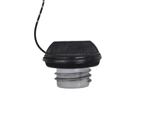 Tankdæksel SUBARU FORESTER (SH_) 2.0 D AWD (SHH, SHD, SHN) | BP33354302C161 - Image 3