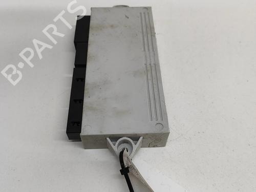 Electronic module BMW 7 (E65, E66, E67) 735 i, Li | BP21809634M83