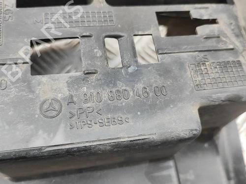 Other MERCEDES-BENZ SPRINTER 3-t Van (B910) 214 CDI (910.621, 910.623) | BP30108573O1  - Image 6