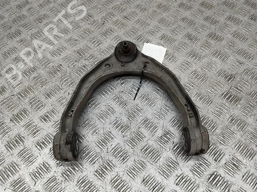 Right front suspension arm PORSCHE CAYENNE (9PA) Turbo 4.8 | BP30323868M13