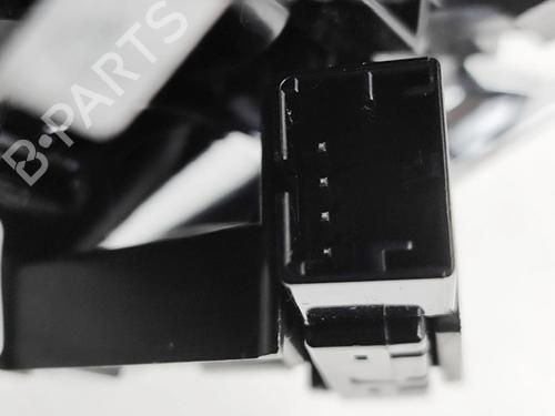 Luftventil SKODA ENYAQ iV SUV (5AZ) 80 | BP31810302I21 