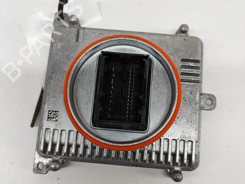 Electronic module SKODA ENYAQ iV SUV (5AZ) 60 | BP27775273M83 - Image 6