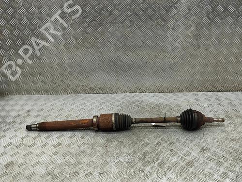 right-front-driveshaft-ford-mondeo-v-turnier-cf-2014-27767860 main image