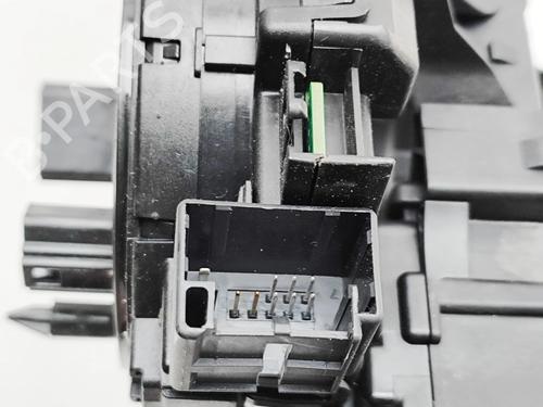 Steering column stalk VW CRAFTER Van (SY_, SX_) 2.0 TDI FWD (SYB, SYC, SYD) | BP33239597I23 - Image 8