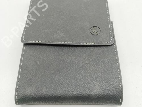 Used Other Other VW TIGUAN (AD1, AX1) 2.0 TDI (150 hp) 33383397 33383397