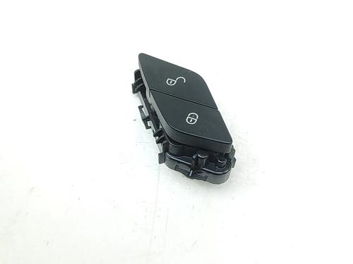Used Switch Switch MERCEDES-BENZ C-CLASS Coupe (C205) C 220 d (205.304) (163 hp) 33465257 33465257