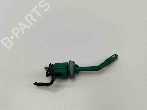 Electronic sensor AUDI A6 C7 Avant (4G5, 4GD) RS6 performance quattro | BP26645765M84