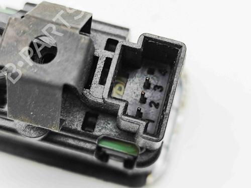 Switch MERCEDES-BENZ CLA Coupe (C117) CLA 200 CDI / d (117.308) | BP29460030I30 