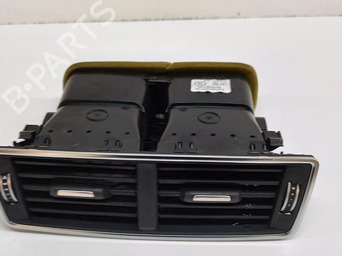 Used Air vent AUDI Q7 (4MB, 4MG, 4MQ) 3.0 TDI quattro (272 hp) 26310446