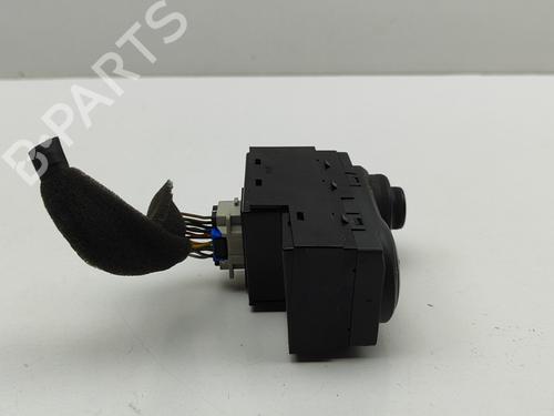 Switch CHEVROLET CAPTIVA (C100, C140) 2.0 D 4WD | BP28101908I30 