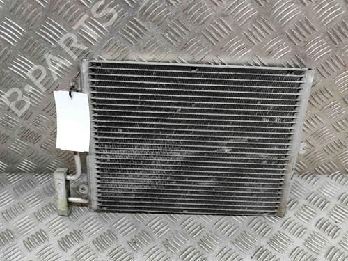 Used AC radiator PORSCHE 911 (996) 3.4 Carrera (301 hp) 16348830