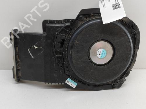 Electronic module BMW X1 (U11) iX1 xDrive 30 | BP28553571M83