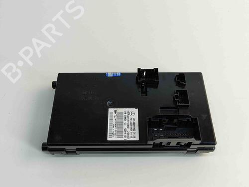 BP28555292I5 main image