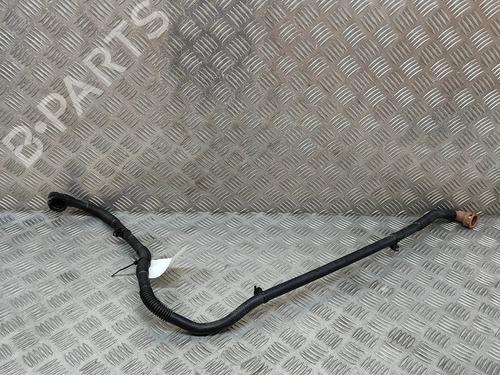 Pipe KIA EV6 (CV) 77 | BP38875089M125 - Image 4
