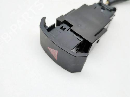 Warning switch TOYOTA bZ4X (_EAM1_) EV (XEAM10) | BP39381449I22 - Image 5