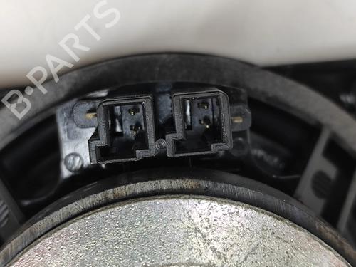 Speaker BMW X6 (E71, E72) M 50 d | BP25615654E2 - Image 7