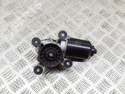 Viskermotor vindrude FORD RANGER (ET) 3.0 TDCi 4x4 | BP10402261M29 