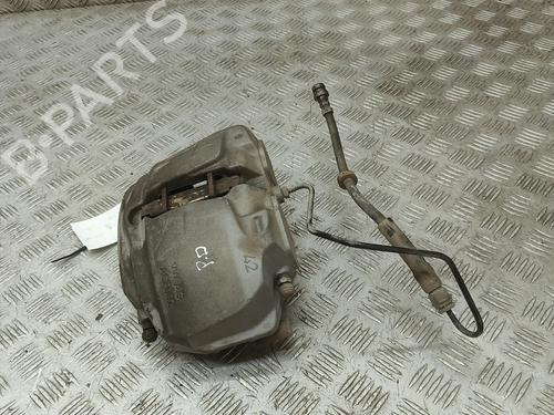 Right front brake caliper AUDI A4 Allroad B9 (8WH, 8WJ) 3.0 TDI quattro | BP35726767M104 - Image 3