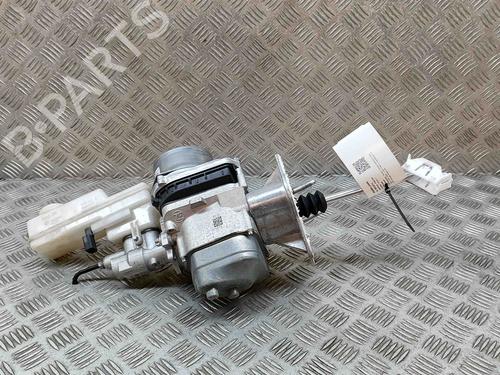 Used Servo brake SKODA ENYAQ iV SUV (5AZ) 60 (179 hp) 27775267