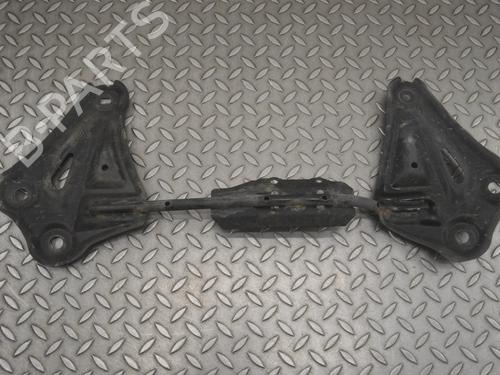 other-lexus-nx-_z1_-2014-30284130 main image