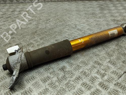 Left rear shock absorber POLESTAR POLESTAR 2 (534) EV | BP28433794M18 