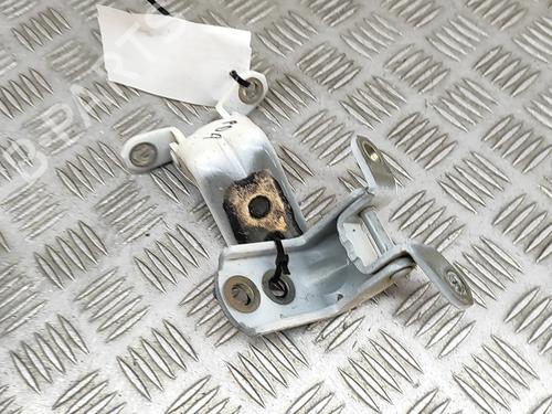 Hinge/Door check strap NISSAN LEAF (ZE1) Electric | BP27783813C146 - Image 2