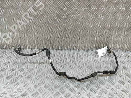 Used AC pipe AUDI A6 C7 Avant (4G5, 4GD) 3.0 TDI quattro (272 hp) 21588044