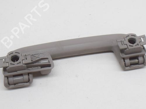 Interior roof handle VOLVO XC60 I SUV (156) D3 / D4 | BP14623408I35 