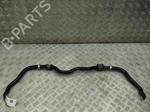 Anti roll bar TOYOTA C-HR (_X2_, _H2_) Hybrid (MAXH20) | BP27778119M96