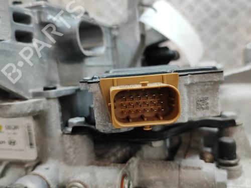 Engine KIA NIRO II (SG2) EV | BP36068044M1 - Image 10