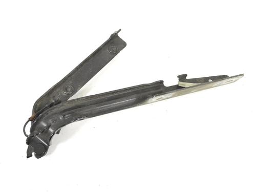 Hinge/Door check strap DODGE NITRO 2.8 CRD 4WD | BP30218040C146