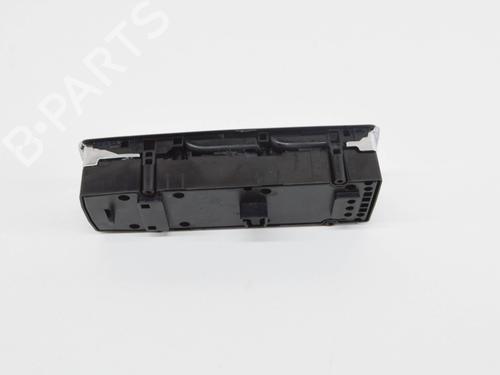 Right front window switch MERCEDES-BENZ E-CLASS Coupe (C207) E 220 BlueTEC (207.301) | BP11870147I26 