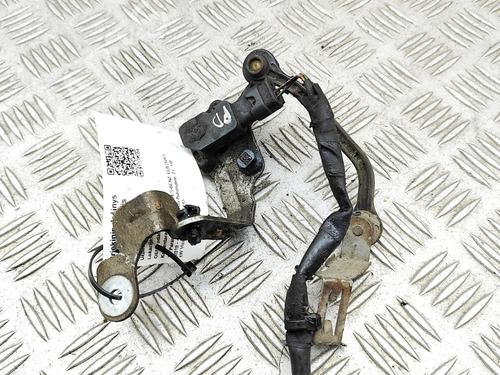 Electronic sensor MERCEDES-BENZ GLB (X247) GLB 220 d 4-matic (247.615) | BP36952427M84 - Image 4