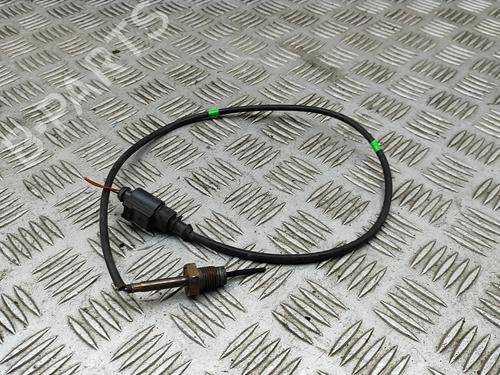 Elektronisk sensor VW CADDY IV Box Body/MPV (SAA, SAH) 2.0 TDI (102 hp) 31021369