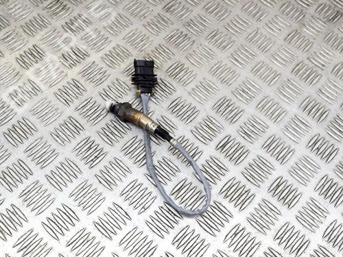 Electronic sensor OPEL MOKKA / MOKKA X (J13) 1.4 (_76) | BP36043286M84 - Image 3
