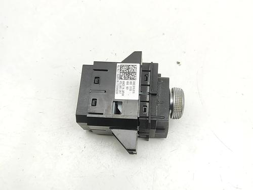 Switch AUDI A5 (F53, F5P) 2.0 TDI | BP33390898I30 - Image 4