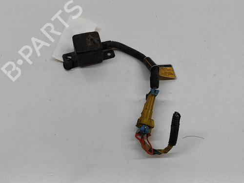 Sensor electrónico CADILLAC ELDORADO Coupe 4.6 (299 hp) 28955549