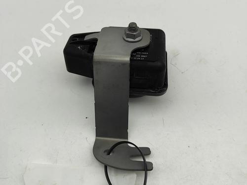 Used Electronic module Electronic module AUDI A5 Sportback (F5A, F5F) 35 TDI (163 hp) 33387046 33387046