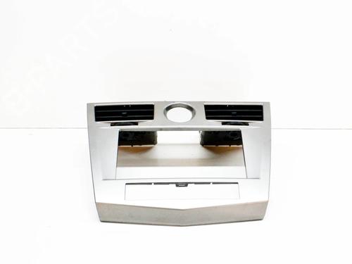 other-chrysler-sebring-js-20-crd-1000470rev-2006-2007-2008-2009-2010-14635297 main image