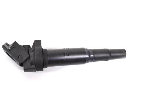 Used Ignition coil PEUGEOT 207 (WA_, WC_) 1.4 16V (95 hp) 30221893