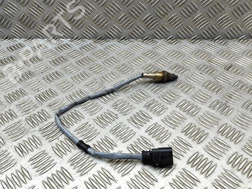 Elektronisk sensor PORSCHE MACAN (95B) 2.0 | BP31693329M84 