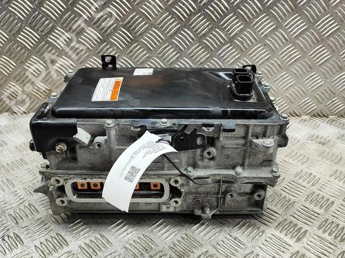  - Image 3