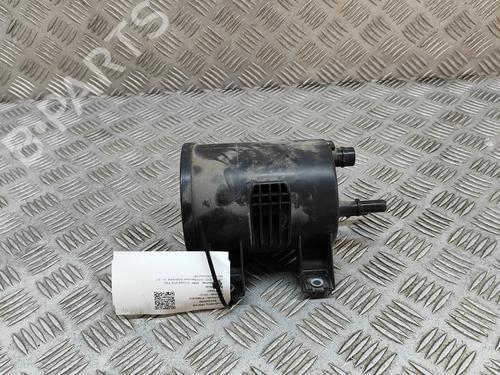 Other BMW 4 Coupe (F32, F82) M4 | BP18314031O1 